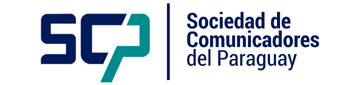 Logo SCP