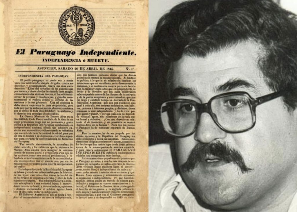 Por un periodismo fiel a la verdad y que promueva el diálogo social