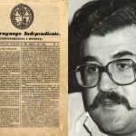 Por un periodismo fiel a la verdad y que promueva el diálogo social