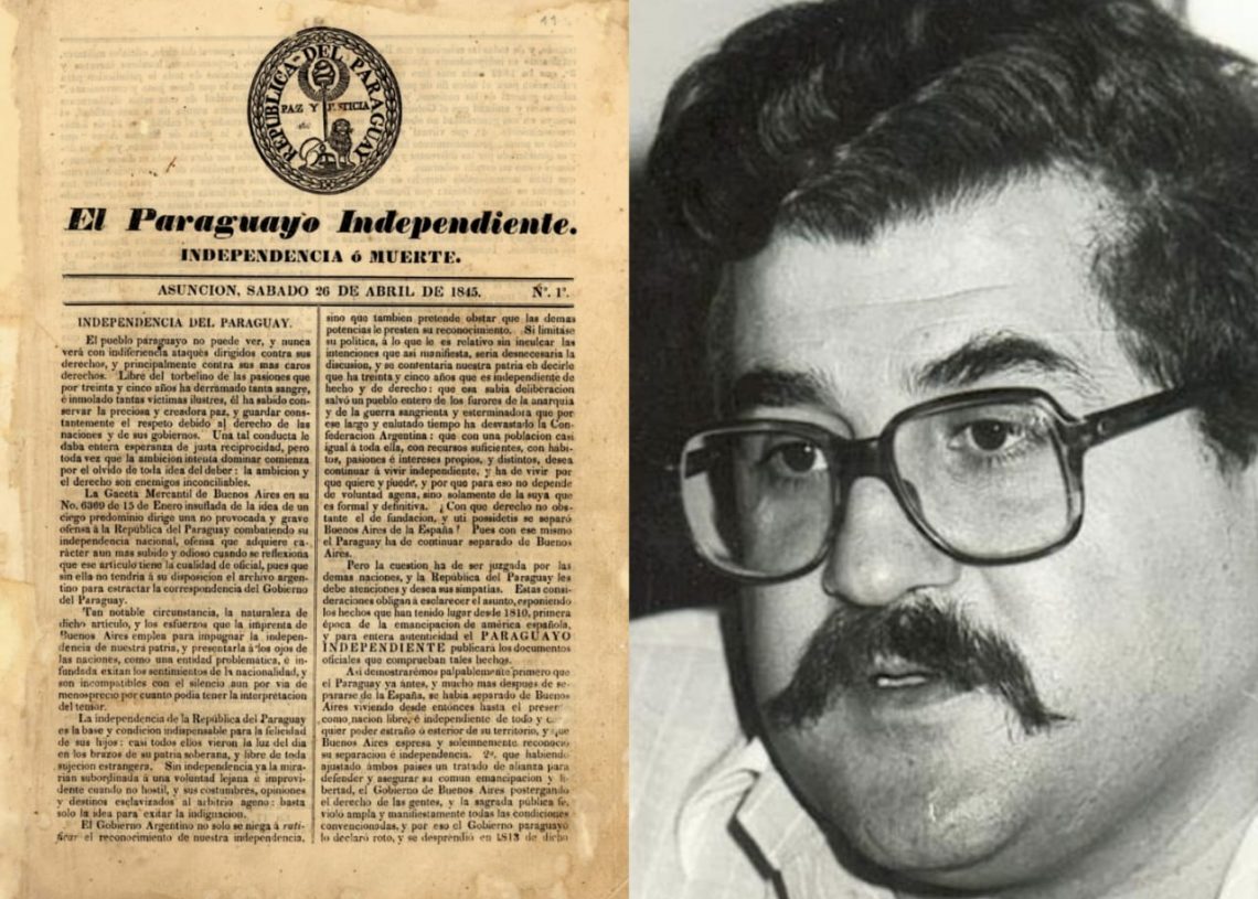 Por un periodismo fiel a la verdad y que promueva el diálogo social