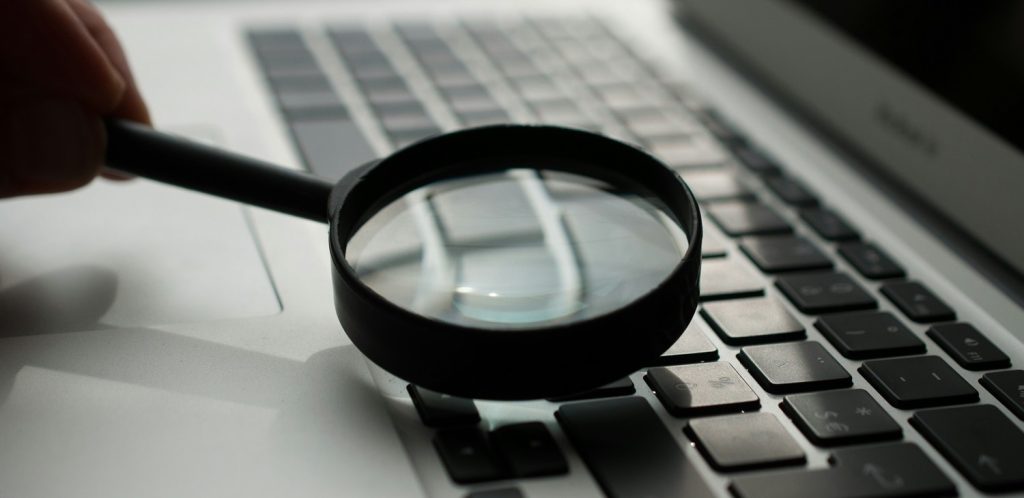 La Sociedad de Comunicadores del Paraguay solicitó información pública al MITIC sobre criterios y contratos de publicidad estatal