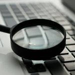 La Sociedad de Comunicadores del Paraguay solicitó información pública al MITIC sobre criterios y contratos de publicidad estatal