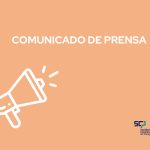 Comunicado:  La Sociedad de Comunicadores del Paraguay repudia amenazas contra periodista y defiende la libertad de expresión