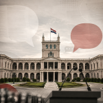 Desmontando mitos de la comunicación gubernamental